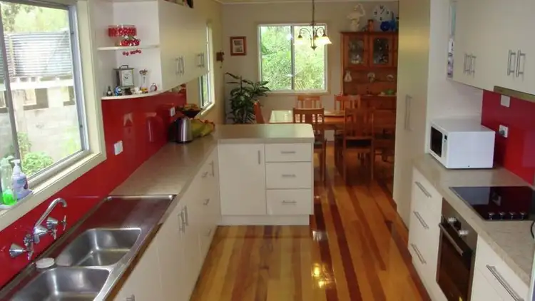 Third view of Homely rural property listing, Address available on request