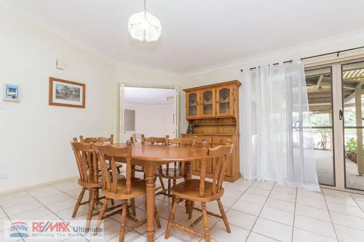 Seventh view of Homely rural property listing, 19-23 Rosewood Court, Burpengary QLD 4505