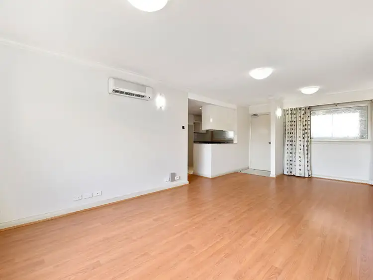 Third view of Homely apartment listing, 18/84 Bream Street, Coogee NSW 2034