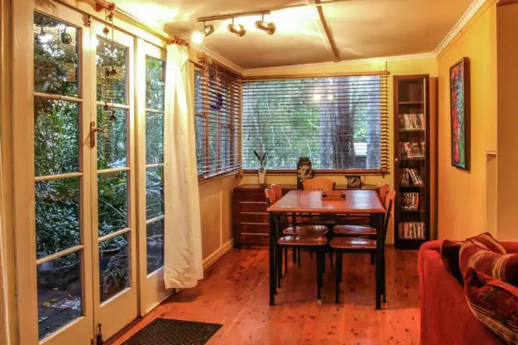 Sixth view of Homely house listing, 5 Costello Road, Cabarlah QLD 4352