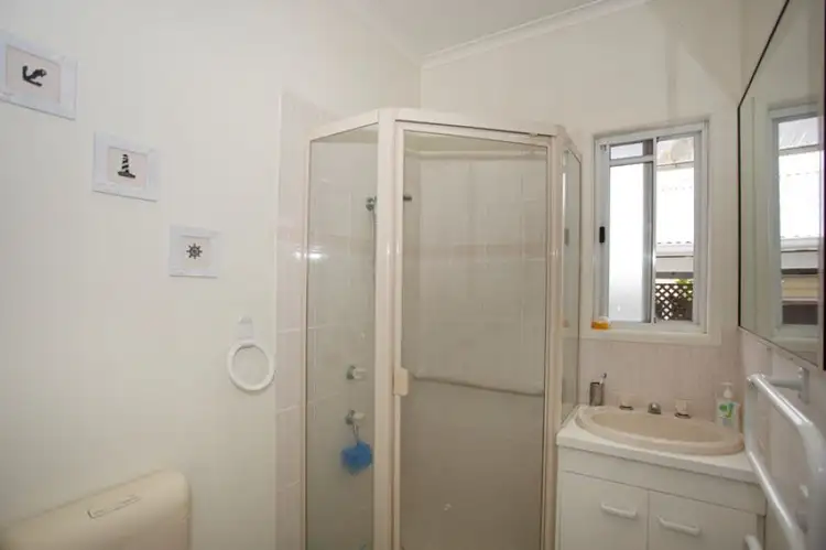 Seventh view of Homely house listing, 4 Ambulance Street, Pomona QLD 4568