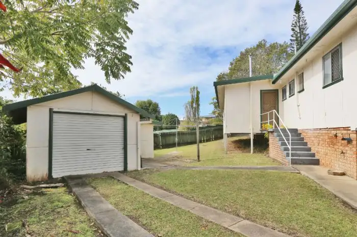 Seventh view of Homely house listing, 106 Raleigh Street, Coffs Harbour NSW 2450