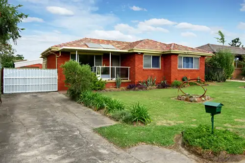 Main view of Homely house listing, Address available on request