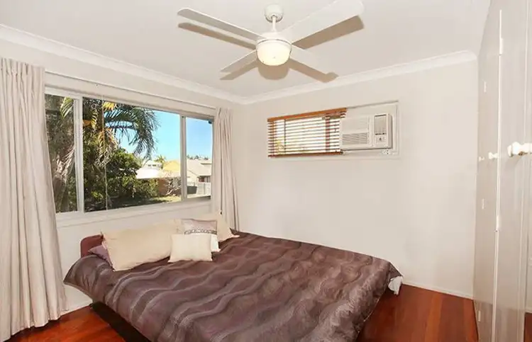 Seventh view of Homely house listing, 46 Saleng Cres, Warana QLD 4575