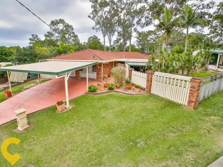 13 Verdon Ct, Petrie QLD 4502