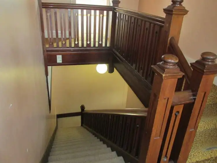 Third view of Homely house listing, 182 Kelly Street, Scone NSW 2337