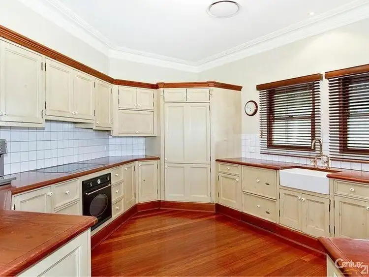 Seventh view of Homely house listing, Address available on request