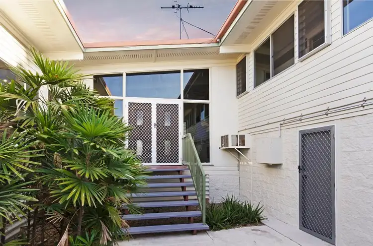 Third view of Homely house listing, 7 Lister Crescent, Wulguru QLD 4811