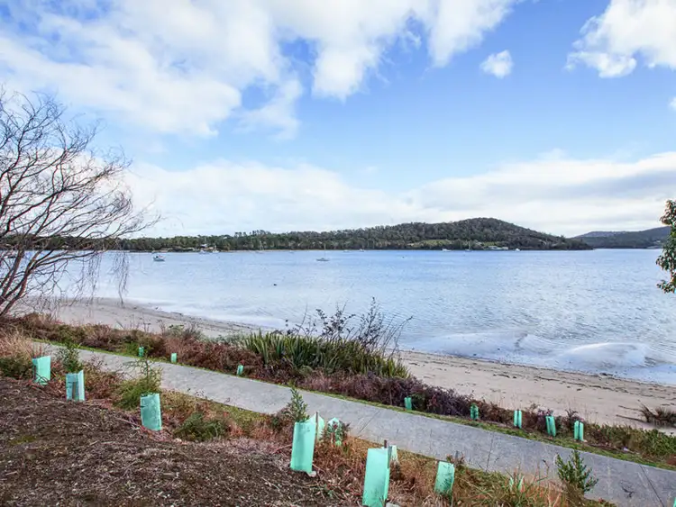 Fourth view of Homely house listing, 1669 Main Road, Nubeena TAS 7184