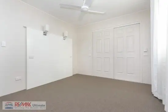 Seventh view of Homely retirement listing, Address available on request