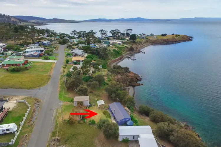 59 Linden Road, Primrose Sands TAS 7173