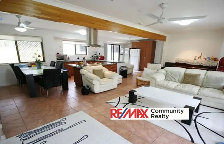 Sixth view of Homely rural property listing, 108-114 Buccan Road, Buccan QLD 4207