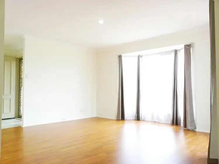 Fourth view of Homely house listing, 33 Athalie Street, Runcorn QLD 4113