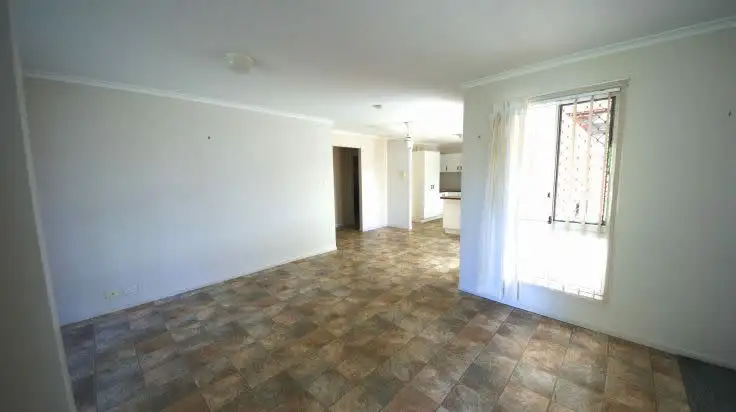 Seventh view of Homely house listing, 49 Cameron St, Redbank Plains QLD 4301