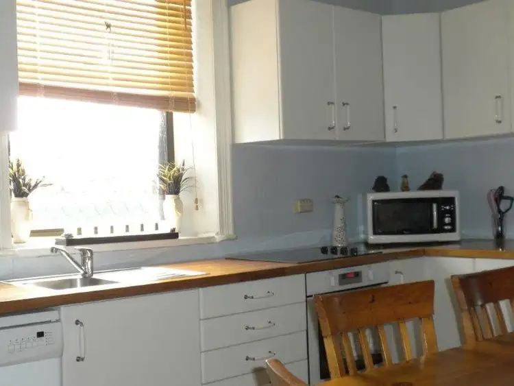 Seventh view of Homely house listing, 10 Daly Street, Wallaroo SA 5556