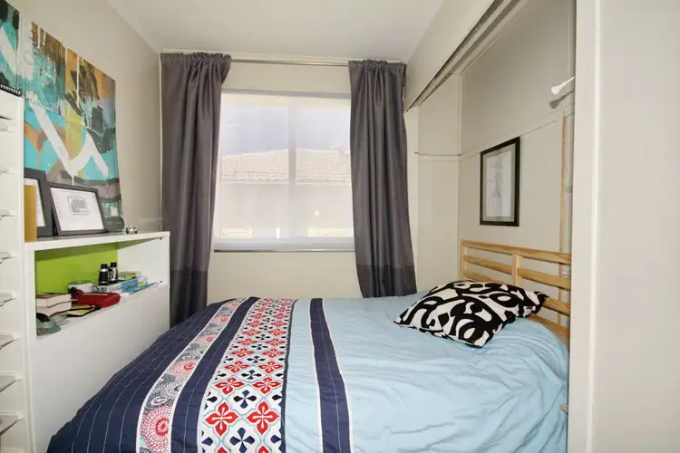 Seventh view of Homely house listing, 49 MacDonald Street, Lota QLD 4179