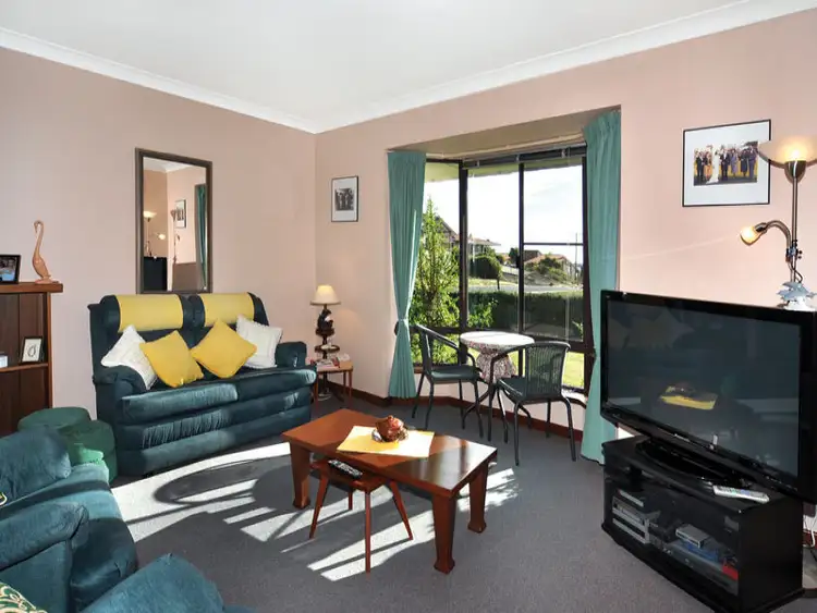 Fourth view of Homely house listing, 6 Dawe Street, Australind WA 6233
