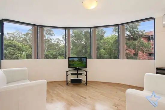 Sixth view of Homely unit listing, 14/36 Albert Street, North Parramatta NSW 2151