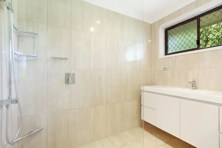 Fifth view of Homely house listing, 25 Kurrajong Street, Tamworth NSW 2340