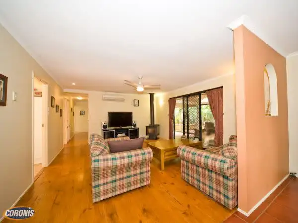 Third view of Homely house listing, Address available on request