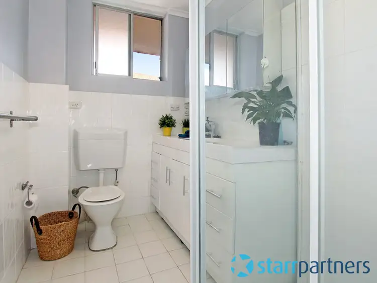 Fifth view of Homely unit listing, 4/35-37 Rodgers Street, Kingswood NSW 2747