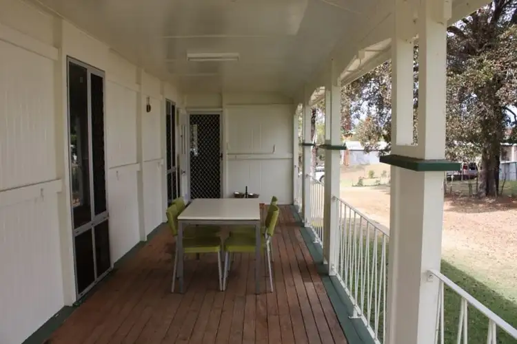 Fourth view of Homely house listing, Address available on request