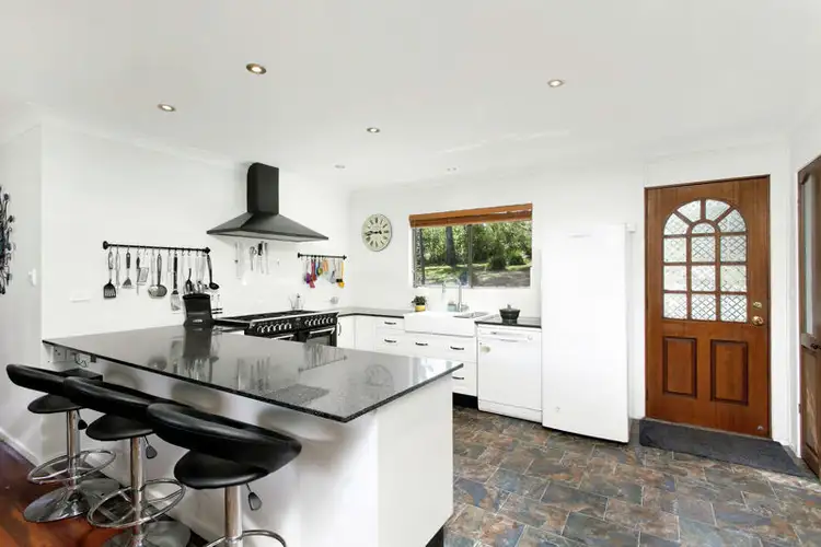 Second view of Homely house listing, 436 Upper Orara Rd, Upper Orara NSW 2450