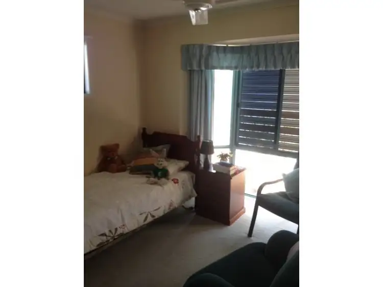 Sixth view of Homely villa listing, 15/1 Peregrine Drive, Wurtulla QLD 4575