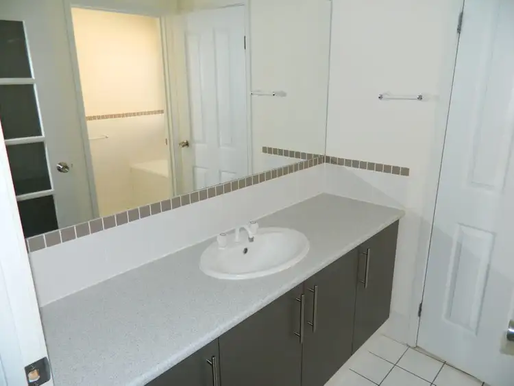 Fourth view of Homely house listing, 9 Parkview Drive, Murray Bridge SA 5253