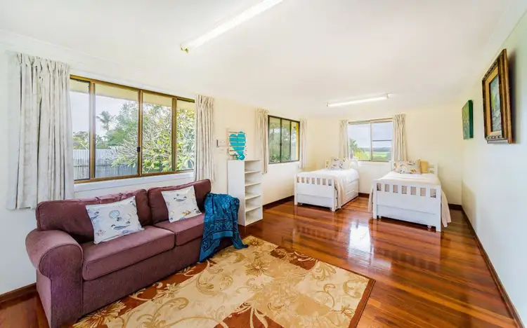 Sixth view of Homely house listing, Address available on request