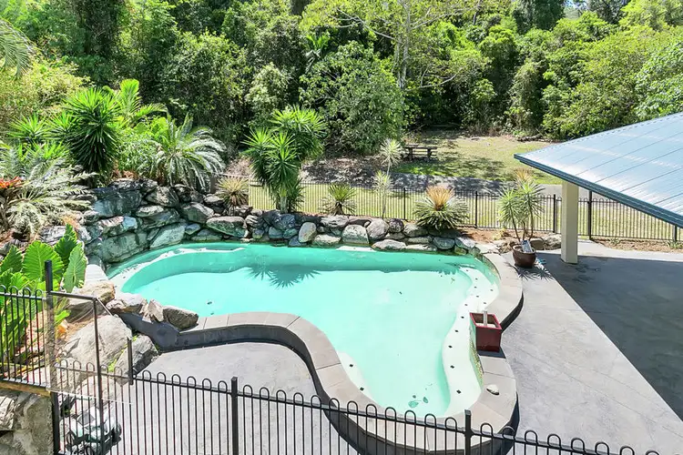 Third view of Homely house listing, 24 Macarthur Close, Palm Cove QLD 4879