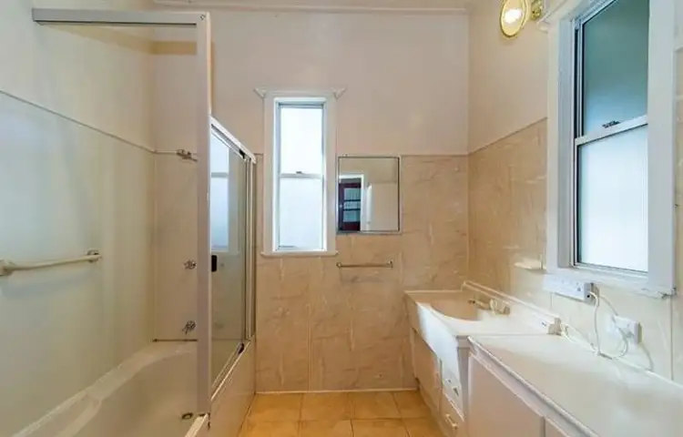 Sixth view of Homely house listing, 24 Chamberlain Street, North Toowoomba QLD 4350