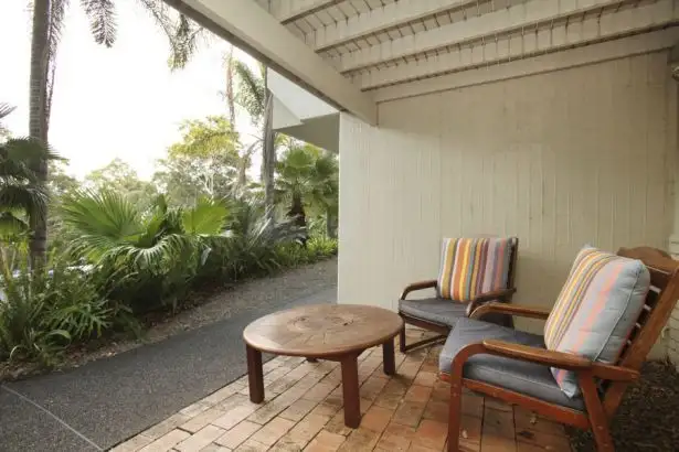 Fourth view of Homely house listing, 14 Leasingham Close, Eleebana NSW 2282