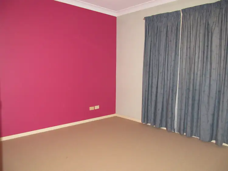 Sixth view of Homely house listing, 28 Jacaranda Drive, Yamanto QLD 4305