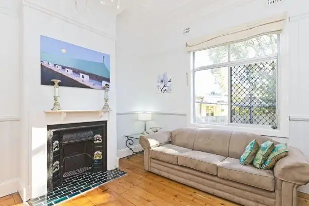 Sixth view of Homely house listing, 9 Park Road, Tighes Hill NSW 2297