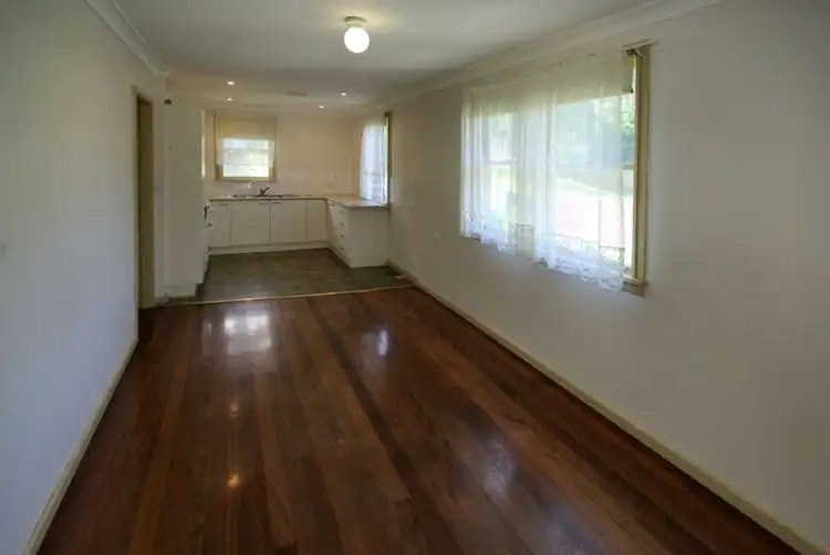 Fifth view of Homely house listing, 46 Prince James Ave, Coffs Harbour NSW 2450