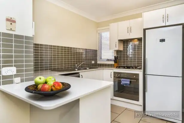Second view of Homely house listing, 4/175 Kings Road, New Lambton NSW 2305