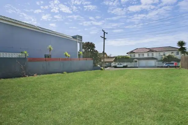 Second view of Homely land listing, 2 Burwood Street, Merewether NSW 2291
