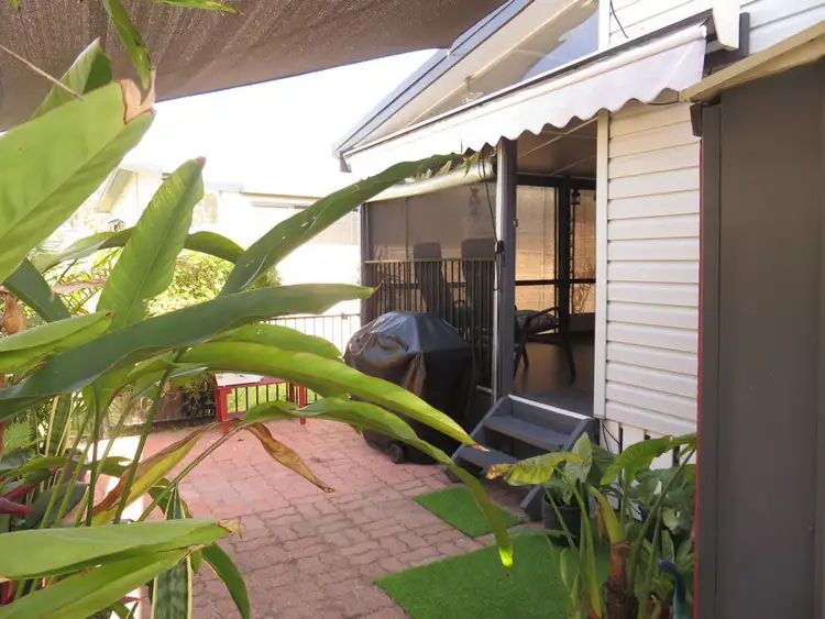 Third view of Homely house listing, 152 Rosewood Drive, Valla Beach NSW 2448