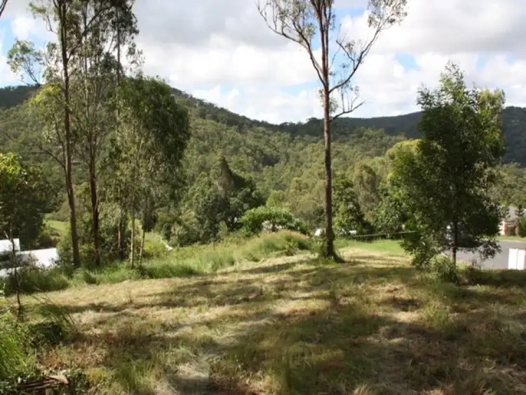 Third view of Homely land listing, Address available on request