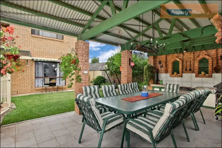 Sixth view of Homely house listing, 112 Cook Parade, St Clair NSW 2759