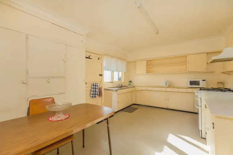 Third view of Homely house listing, 10 Omara Street, Mayfield East NSW 2304