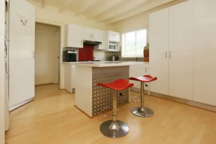 Third view of Homely townhouse listing, 1/67 Vera Drive, Coffs Harbour NSW 2450