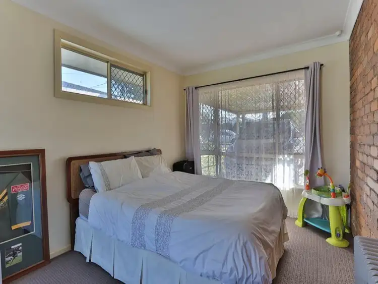Seventh view of Homely house listing, 26 Broadfoot Street, Kearneys Spring QLD 4350