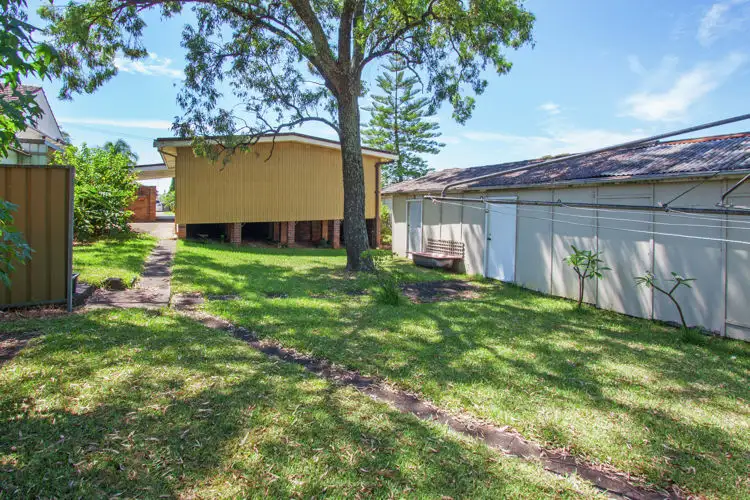 Third view of Homely house listing, 12 Rutland Street, Blacktown NSW 2148