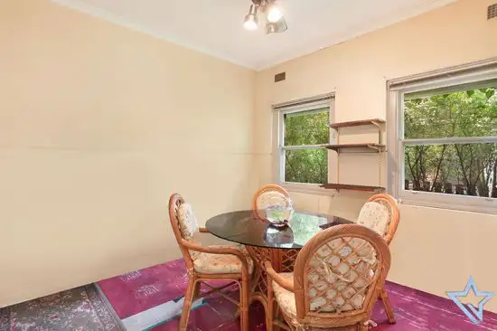 Fifth view of Homely house listing, 10 Noller Parade, Parramatta NSW 2150