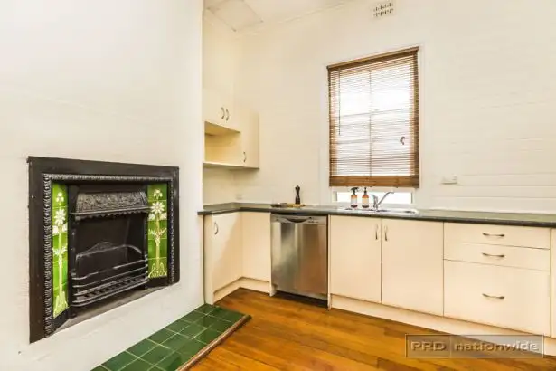 Sixth view of Homely house listing, 84 Northumberland Street, Maryville Old NSW 2293