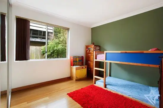 Sixth view of Homely unit listing, 4/46-48 Carnarvon Street, Silverwater NSW 2128