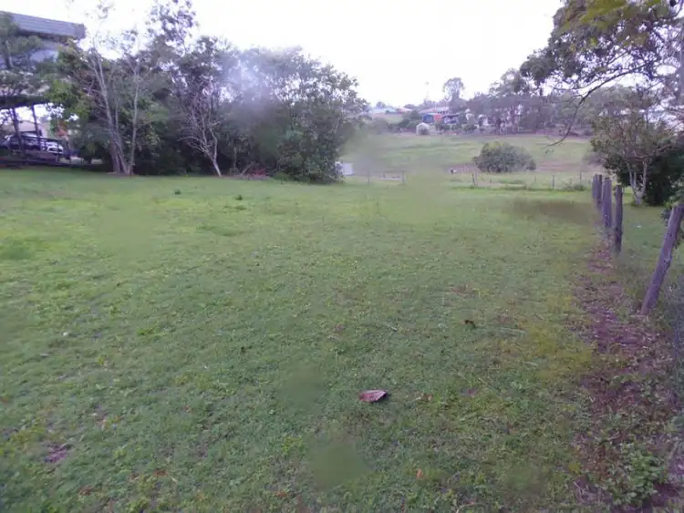 Seventh view of Homely house listing, 47 Cootharaba Road, Gympie QLD 4570