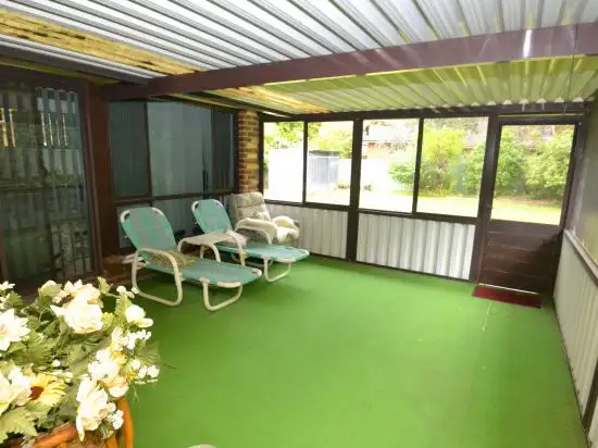 Third view of Homely house listing, 20 Uratta Street, West Gosford NSW 2250